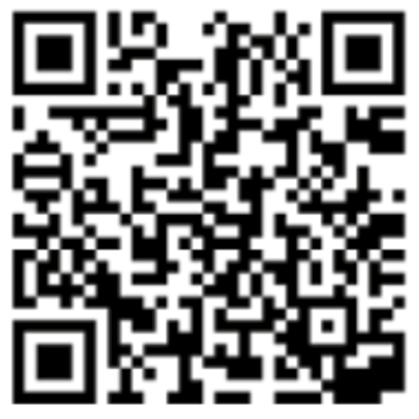 QR